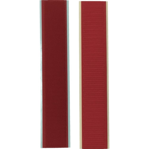 マジックテープ(R) G83