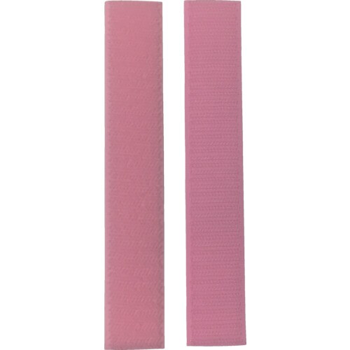 マジックテープ(R) G87