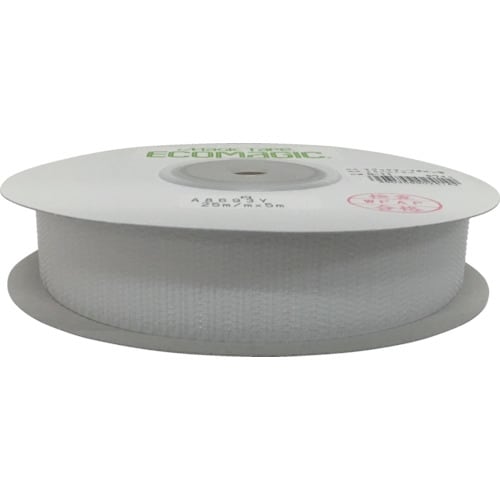 マジックテープ(R) G11