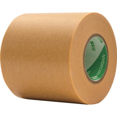 マスキングテープ 241H−50