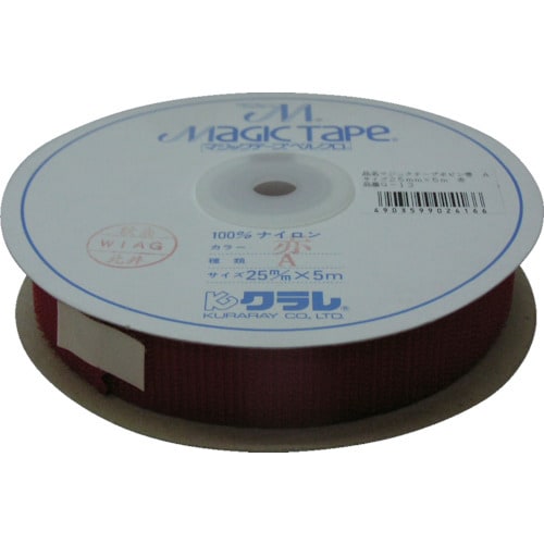 マジックテープ(R) G13