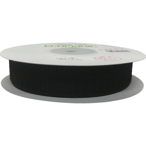 マジックテープ(R) G16