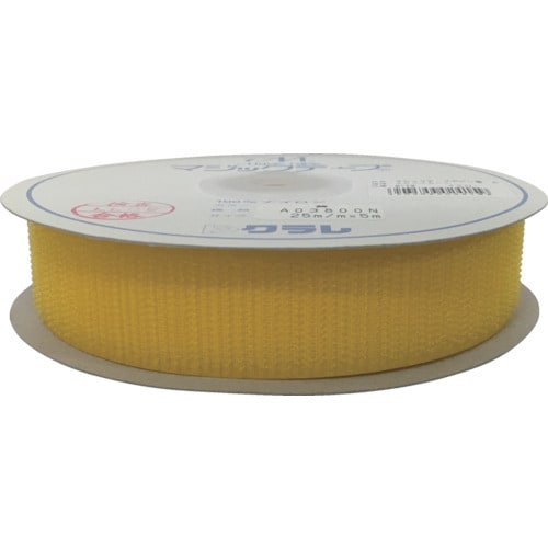 マジックテープ(R) G12