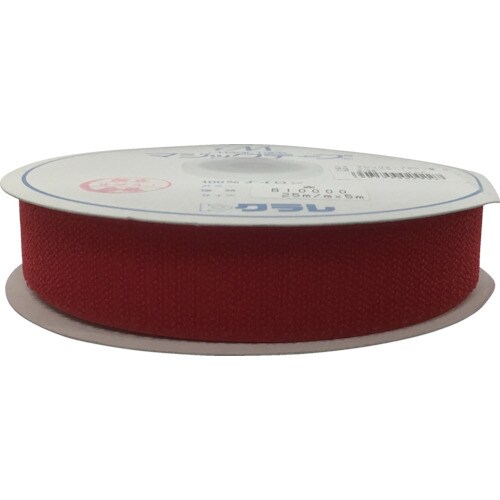 マジックテープ(R) G23