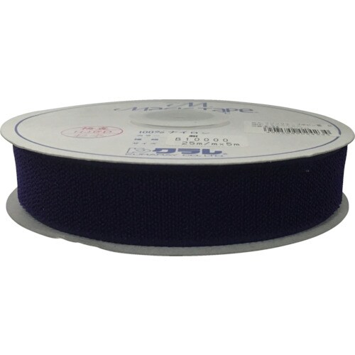 マジックテープ(R) G24