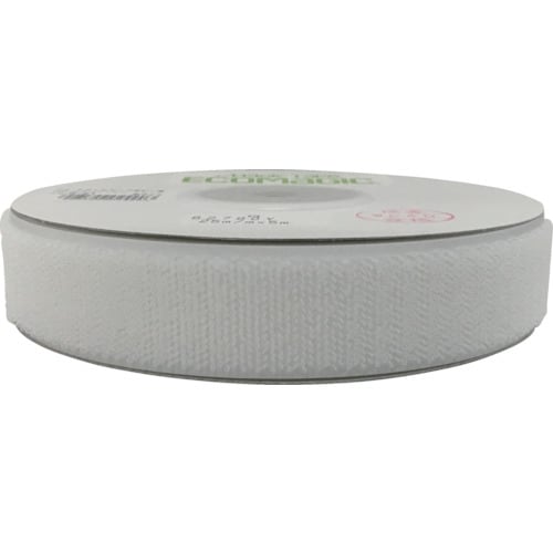 マジックテープ(R) G21