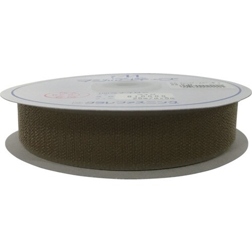 マジックテープ(R) G25