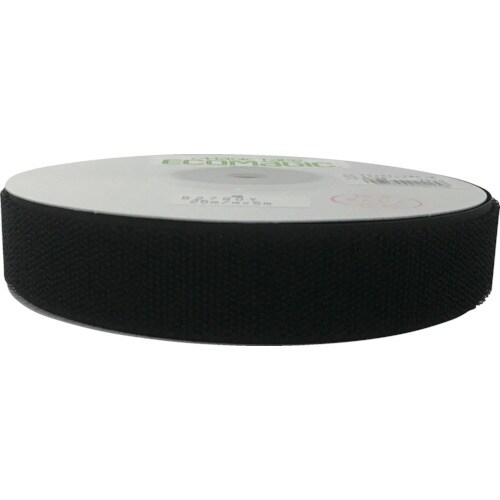 マジックテープ(R) G26