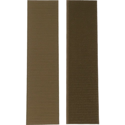 マジックテープ(R) G95