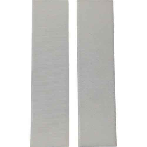 マジックテープ(R) G91