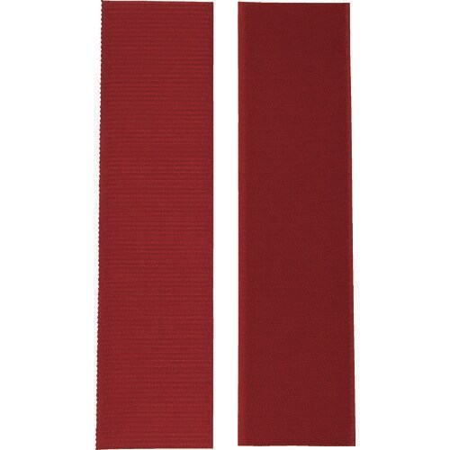 マジックテープ(R) G93