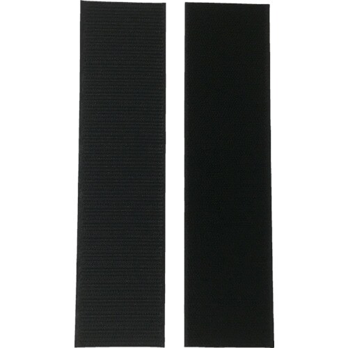 マジックテープ(R) G96