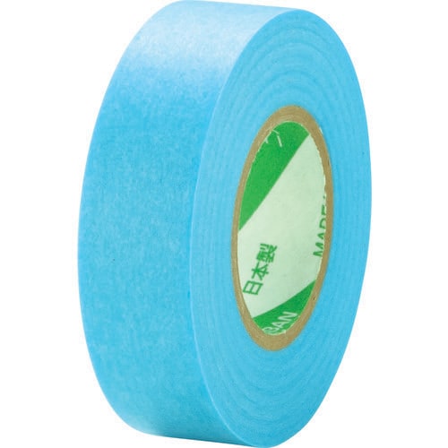 マスキングテープ 227H−15