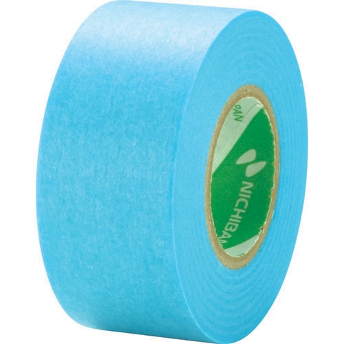 マスキングテープ 227H−24