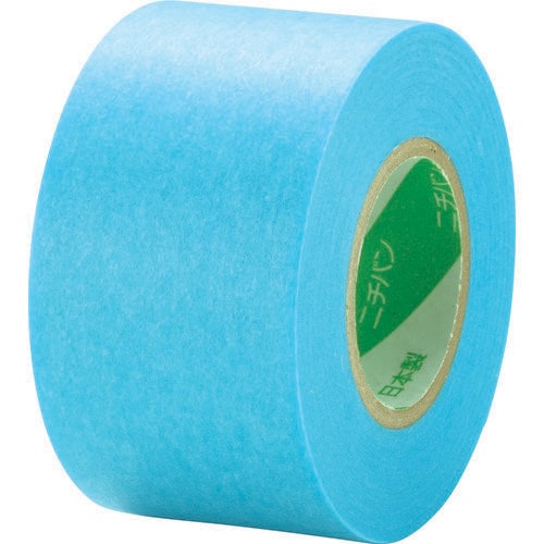 マスキングテープ 227H−30