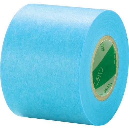 マスキングテープ 227H−40