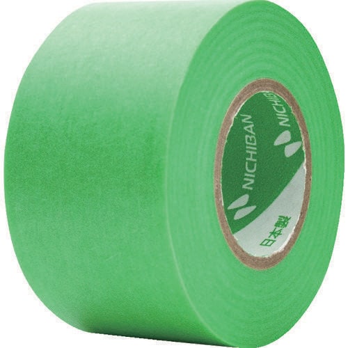 マスキングテープ 2312H−30