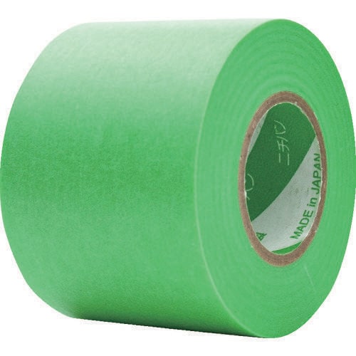 マスキングテープ 2312H−40