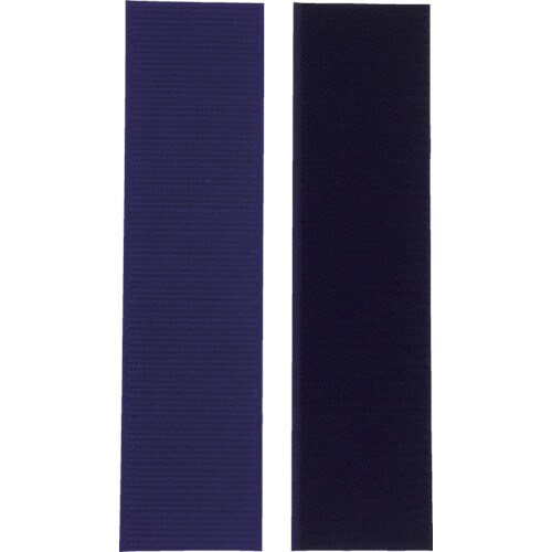 マジックテープ(R) G94