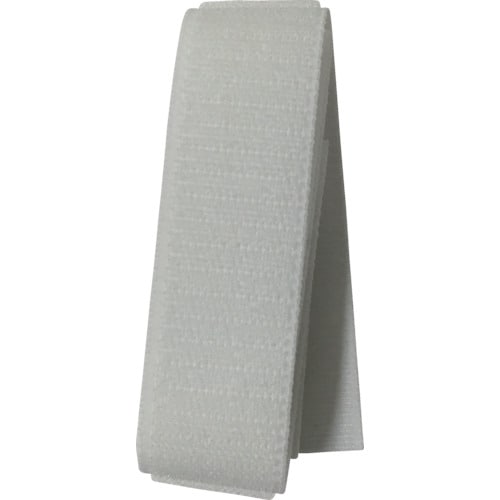 マジックテープ(R) G55