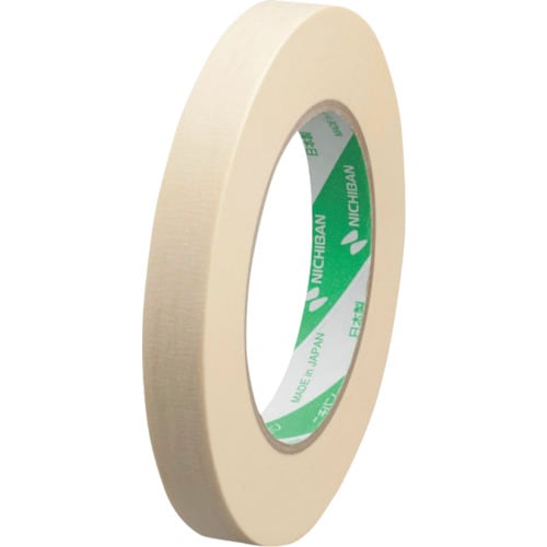 クレープテープ 3320H−15 15mm×50m