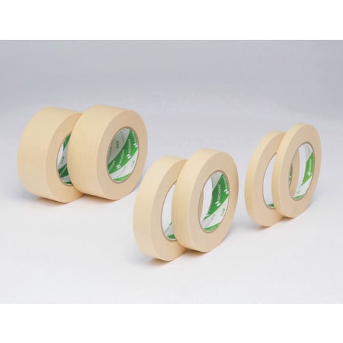 クレープテープ 334H−3838mm×50m