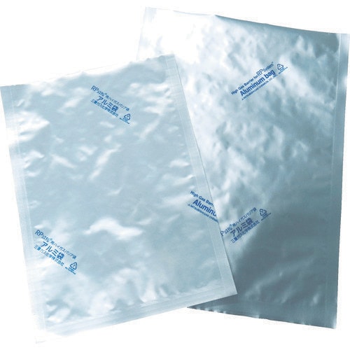 アルミ袋 400×620(25枚入)