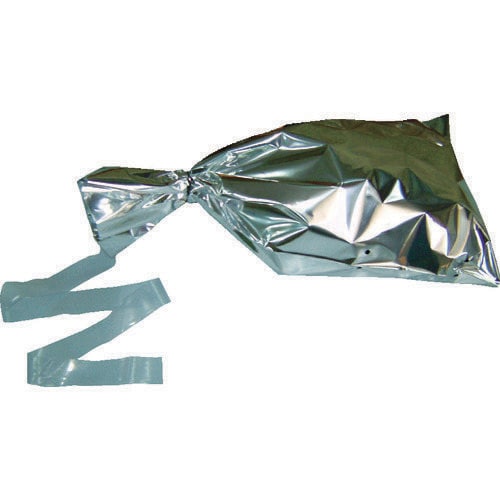 ゴムバンド 伸びルンバンド 半透明 NO