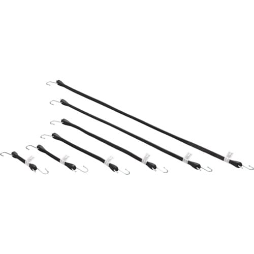 EPDMゴムバンド 19×152mm K