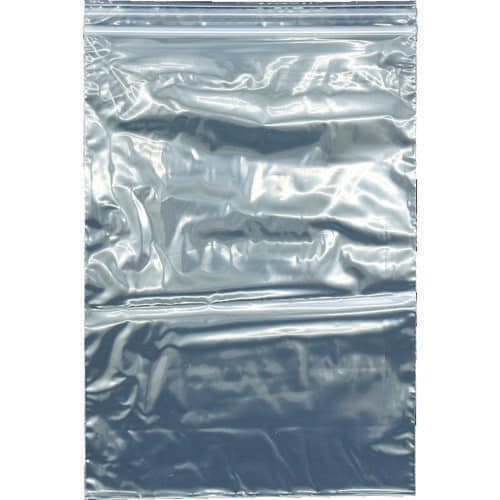 チャック袋 「ユニパックGP」GPJー4