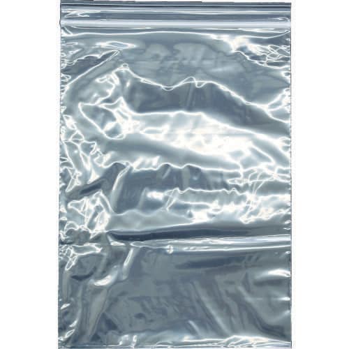 チャック袋 「ユニパックGP」GPIー4