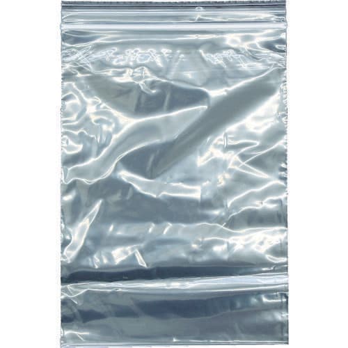 チャック袋 「ユニパックGP」GPHー4