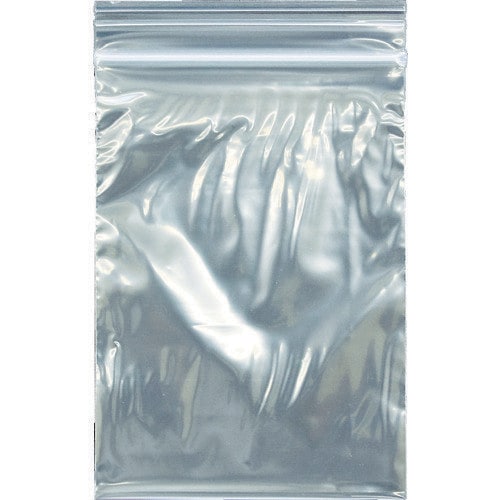 チャック袋 「ユニパックGP」GPEー4