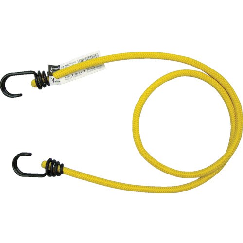 BC81002 バンジーコード