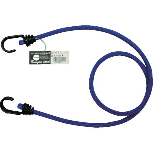 BC81008 バンジーコード