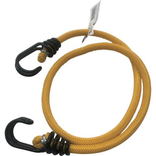 BC8802 バンジーコード