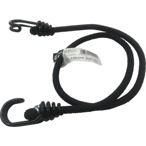 BC8812 バンジーコード