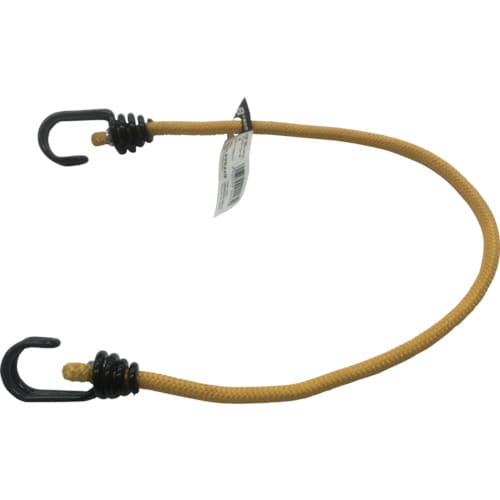 BC8602 バンジーコード