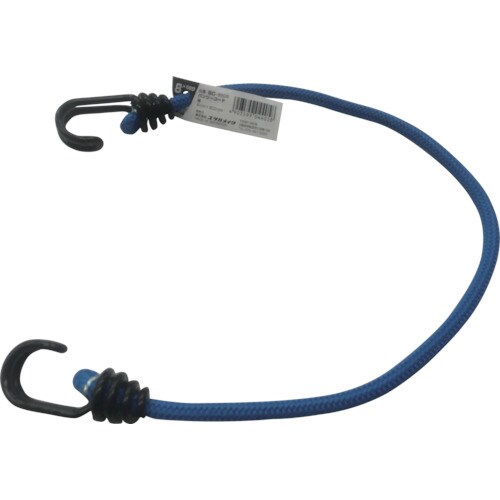 BC8608 バンジーコード