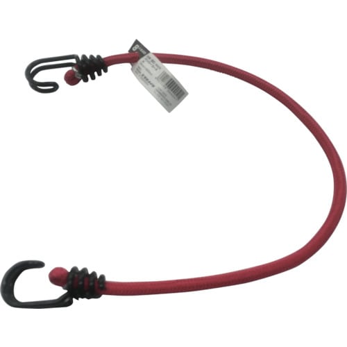 BC8605 バンジーコード