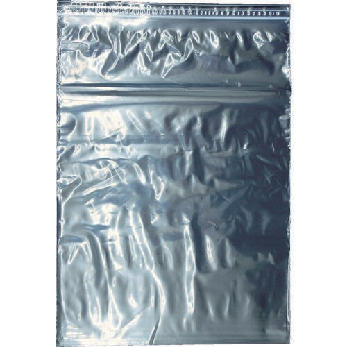 チャック袋 「ユニパックGP」GPLー4