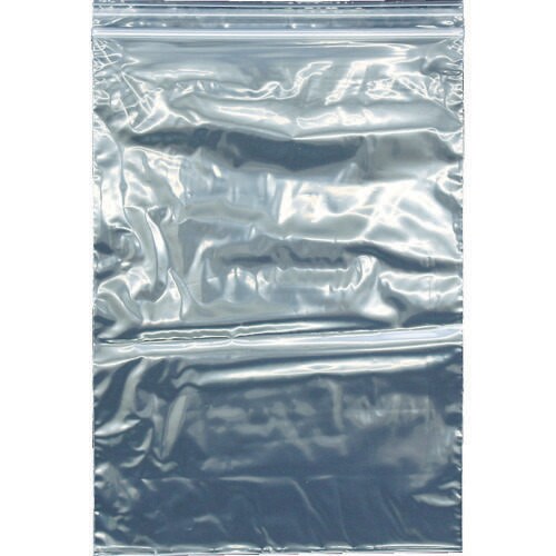 チャック袋 「ユニパックGP」GPKー4