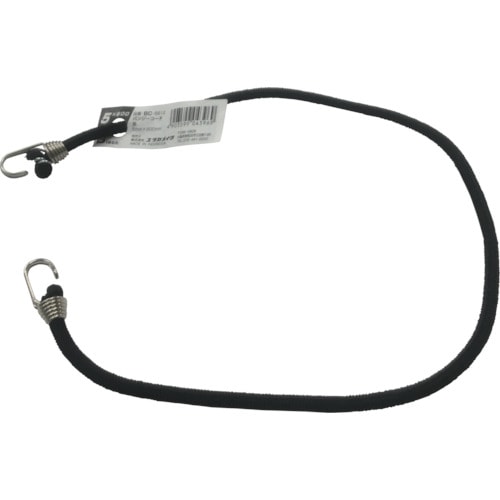 BC5612 バンジーコード