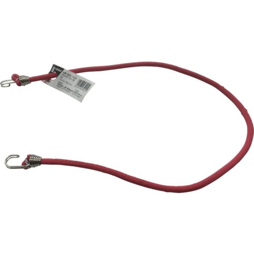 BC5605 バンジーコード