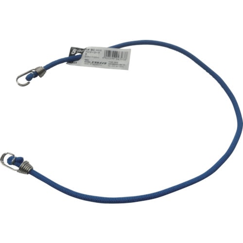 BC5608 バンジーコード