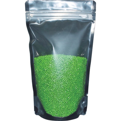 チャック付ポリ袋 ラミジップ 簡単開封ナ