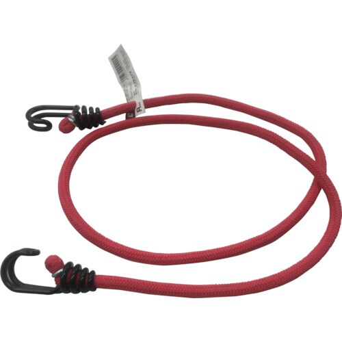 BC81205 バンジーコード