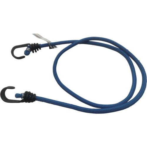 BC81208 バンジーコード