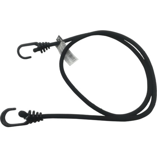 BC81212 バンジーコード