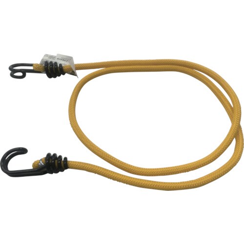 BC81202 バンジーコード